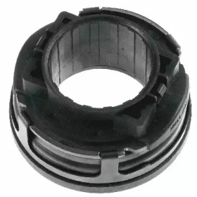 SACHS PERFORMANCE 043151000701 -  Выжимной подшипник